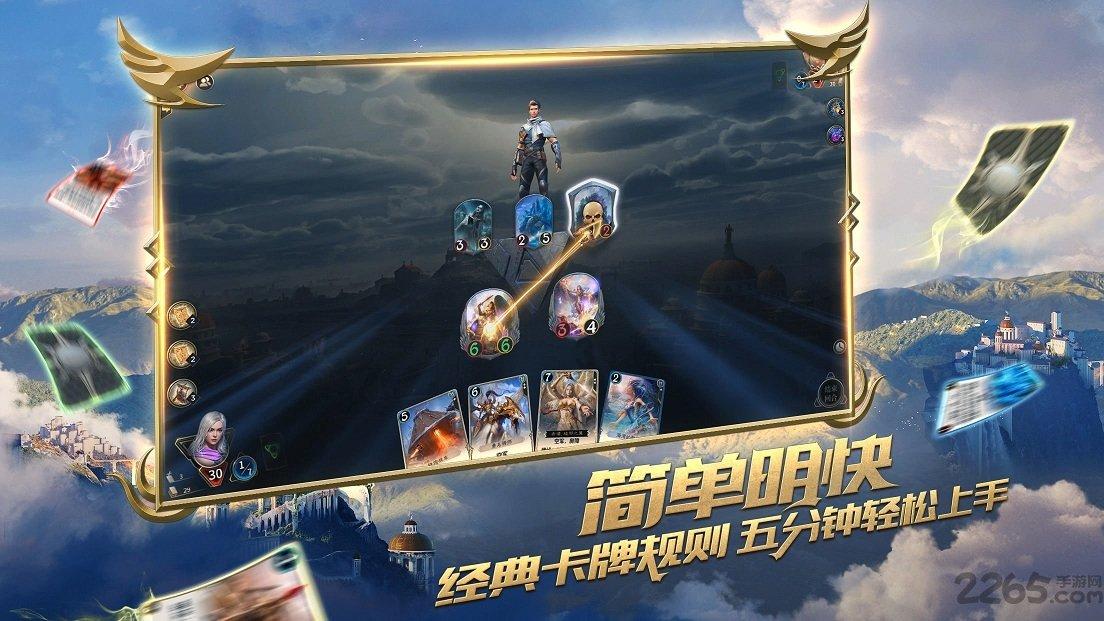 想在卡塔尔考雅思，入境需要注意什么？