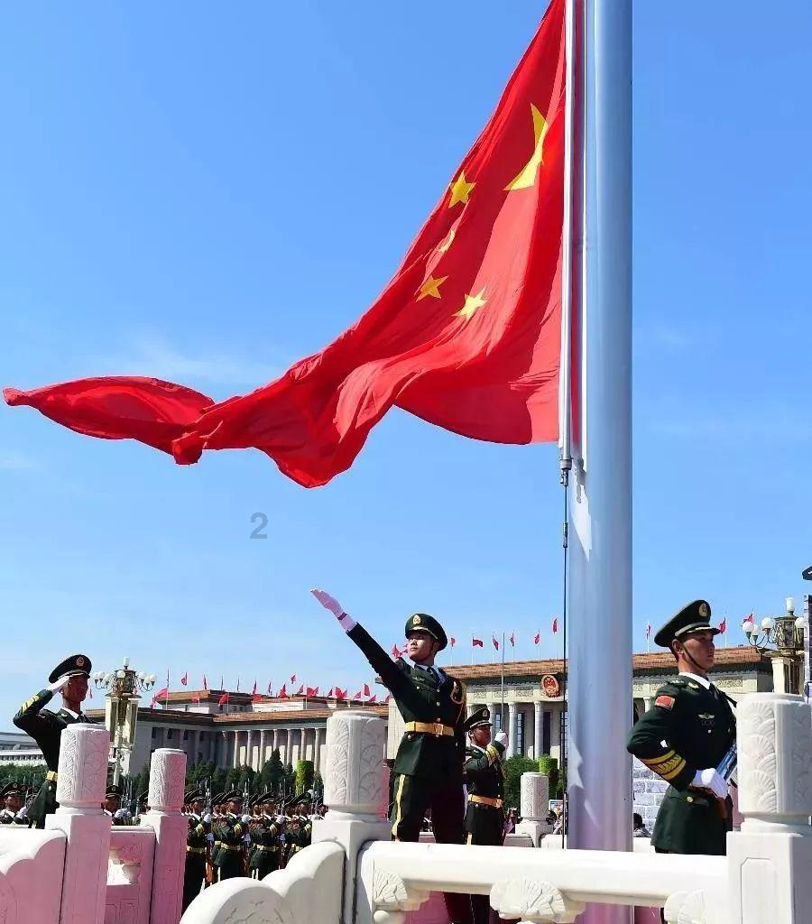 盗金父子俩4