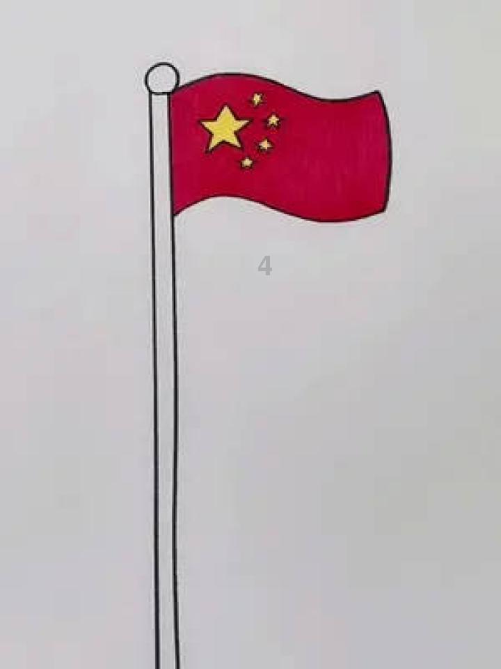 救援受困的萌兔