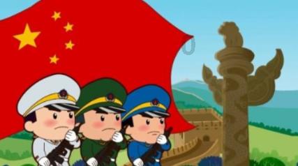 丈夫背妻子登泰山被拍，妻子：他是个有责任心的人