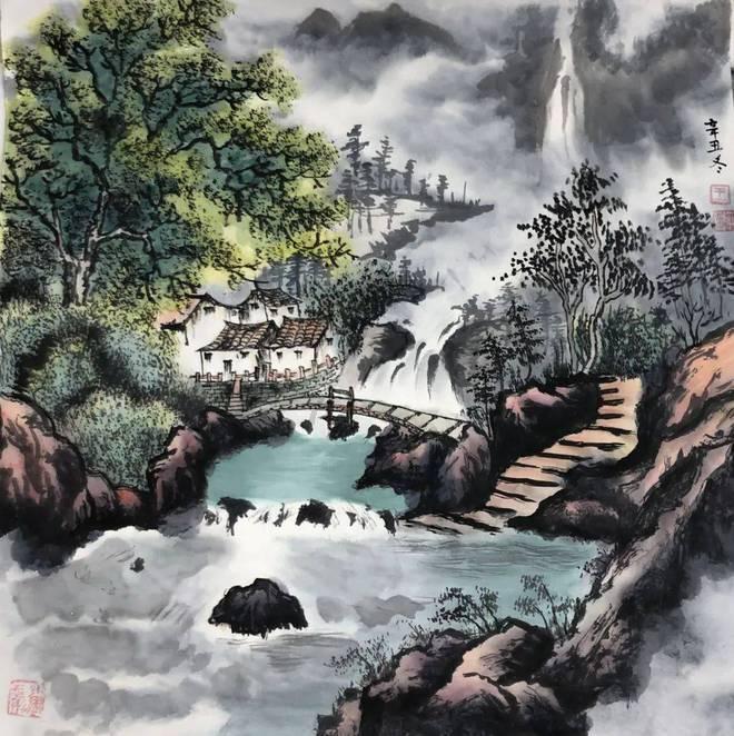 重庆梁平：赶制预制菜 保障春节供应