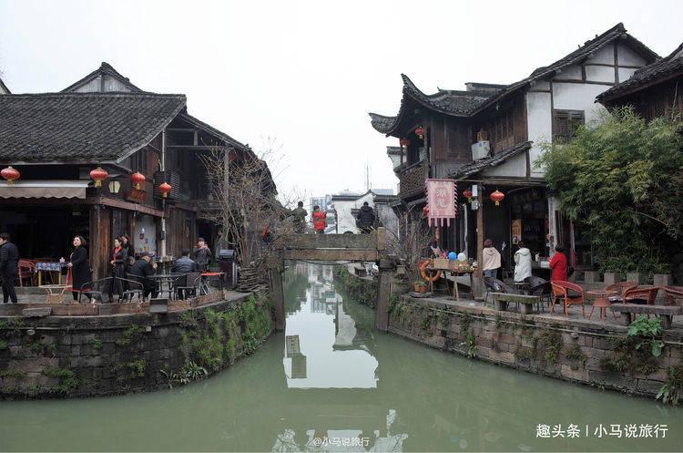 模拟山羊
