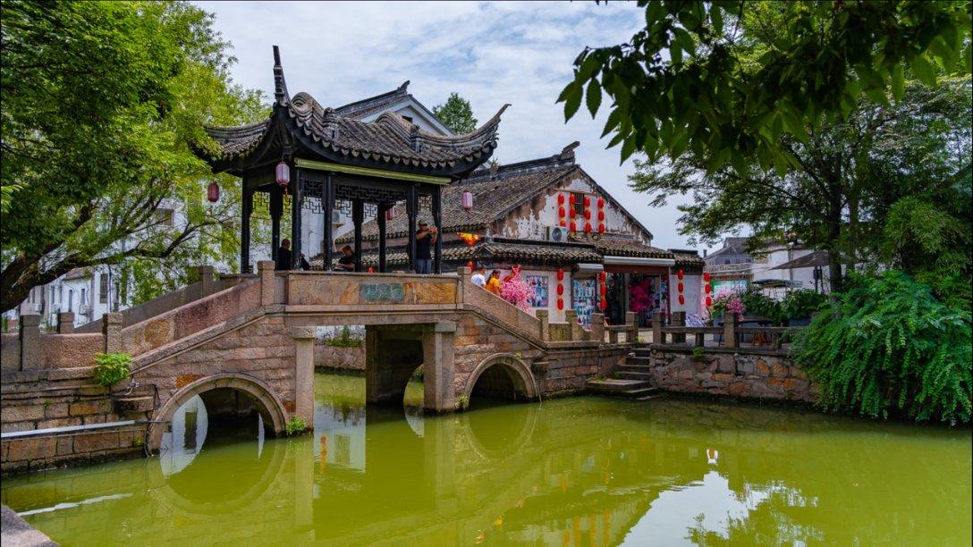 动漫传奇2.4