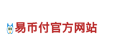 高品质杏彩体育官网app下载安卓钢铁制造厂家